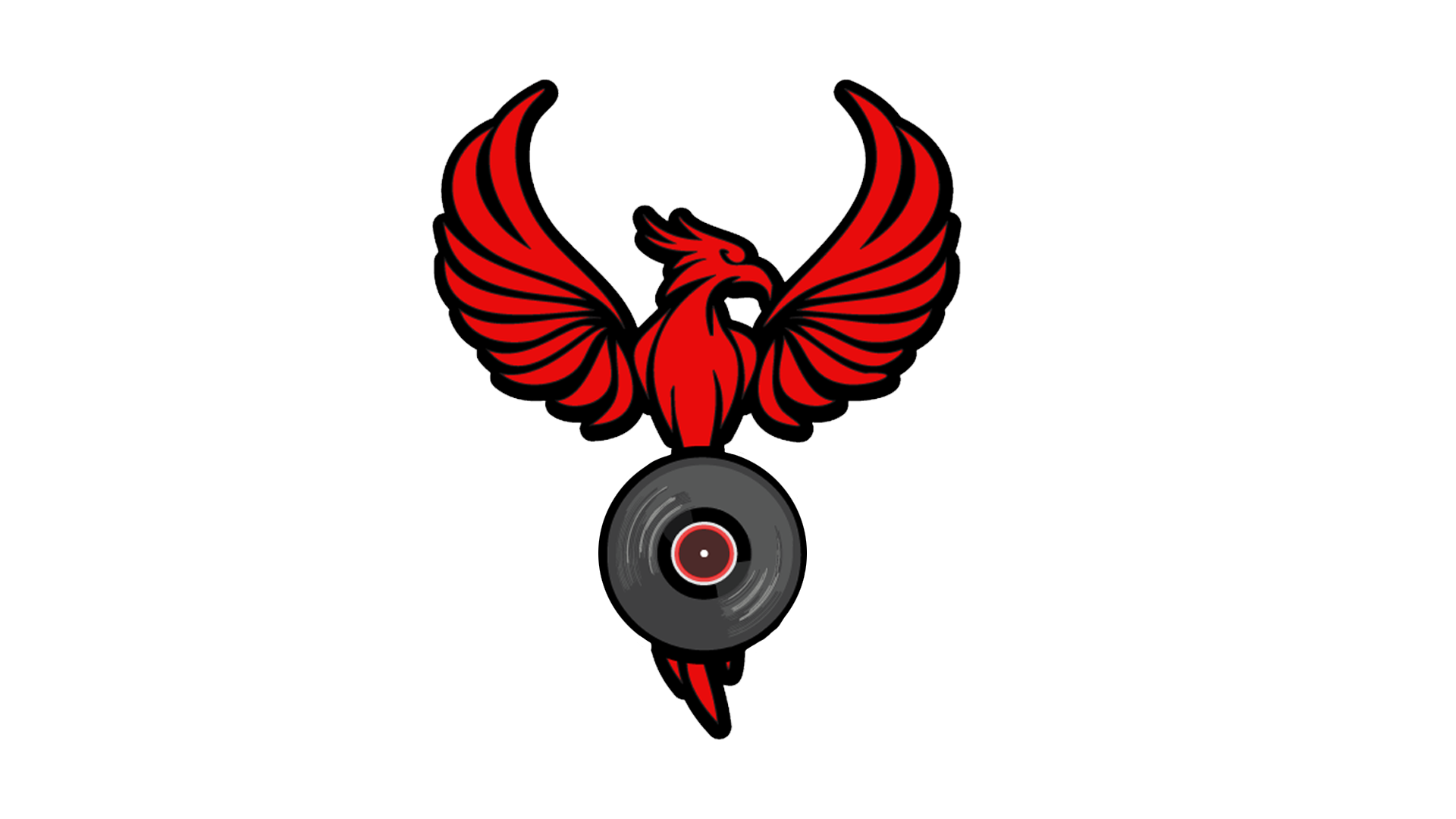 The Phoenix Soundtrack